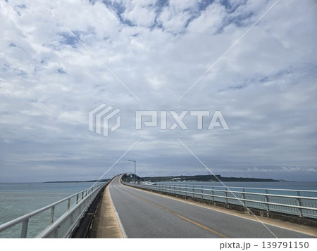 沖縄旅行　宮古島　サイクリング 139791150