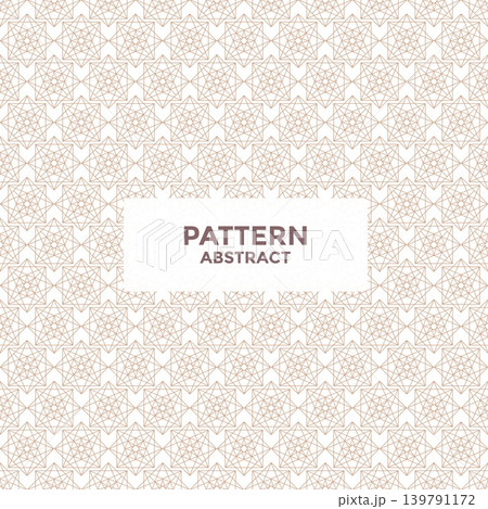 Abstract Background Gold 139791172