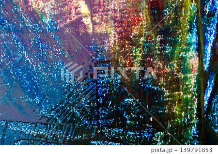 background, artistic texture, paint strokes for paper design, textile background, artistic texture, paint strokes for paper design, textile 139791853