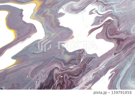 background, artistic texture, paint strokes for paper design, textile, background, artistic texture, paint strokes for paper design, textile, 139791858