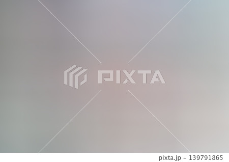 abstract background, texture, blurred image for design paper, textile abstract background, texture, blurred image for design paper, textile 139791865