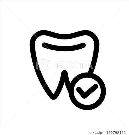 Dental Clinic icon 139792133