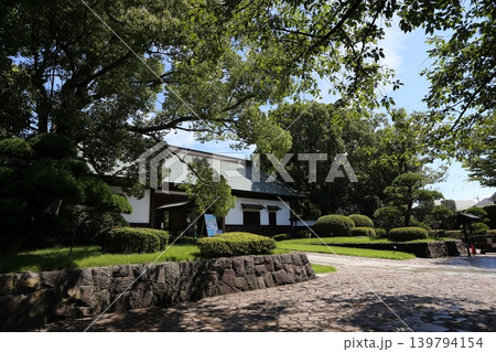 日本庭園花田苑 日本庭園花田苑 139794154
