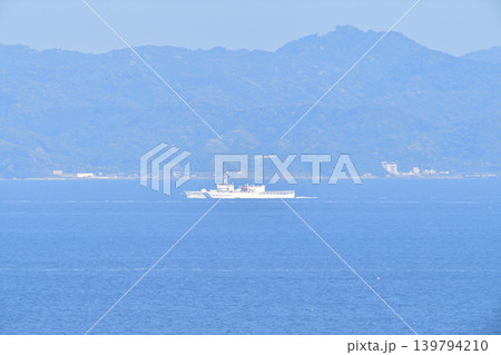 USAV 浦賀水道 GEN SOMERVELL LSV-3 兵站支援艦(LSV) USAV 浦賀水道 GEN SOMERVELL LSV-3 兵站支援艦(LSV) 139794210