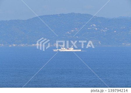 USAV 浦賀水道 GEN SOMERVELL LSV-3 兵站支援艦(LSV) USAV 浦賀水道 GEN SOMERVELL LSV-3 兵站支援艦(LSV) 139794214