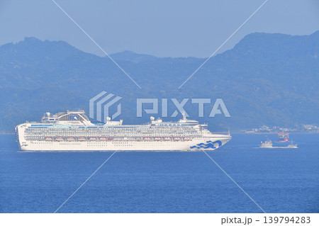 USAV 浦賀水道 KINGS MOUNTAIN LCU 2025 汎用揚陸艇(LCU) USAV 浦賀水道 KINGS MOUNTAIN LCU 2025 汎用揚陸艇(LCU) 139794283
