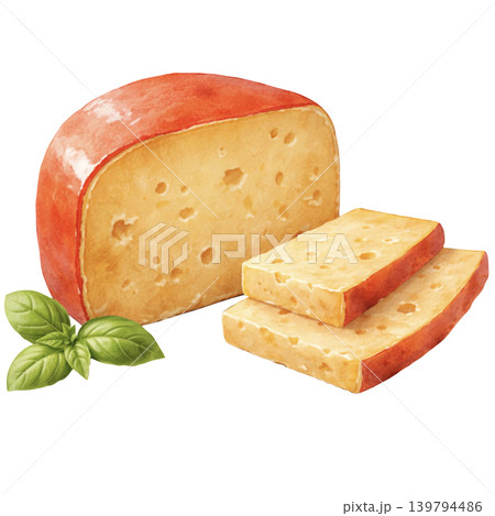 Cheese Cheese 139794486