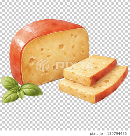 Cheese Cheese 139794486