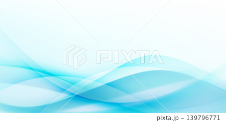 Abstract blue background, modern design, vector illustration. Abstract blue background, modern design, vector illustration. 139796771