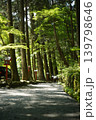 貴船神社 139798646