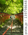 貴船神社 139798648