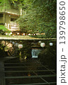 貴船神社 139798650