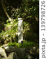 貴船神社 139798726