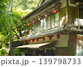 貴船神社 139798733