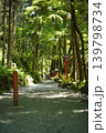 貴船神社 139798734