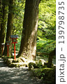 貴船神社 139798735