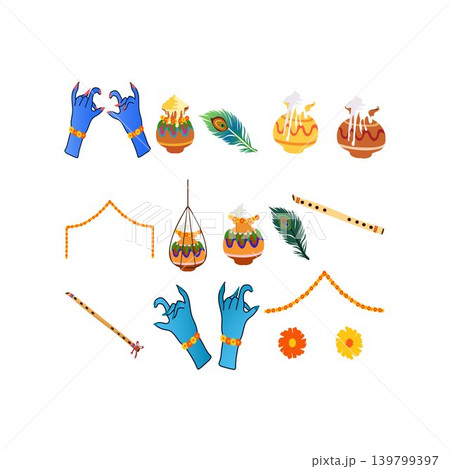 raksha bandhan happy raksha bandhan raksha bandhan background free vector illustration raksha bandhan happy raksha bandhan raksha bandhan background free vector illustration 139799397
