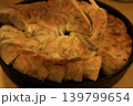 鉄なべ餃子 139799654