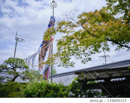 香川県にある讃岐うどん店うどん本陣山田家讃岐本店 香川県にある讃岐うどん店うどん本陣山田家讃岐本店 139800125