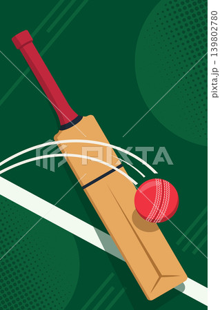 Cricket poster 1 Cricket poster 1 139802780