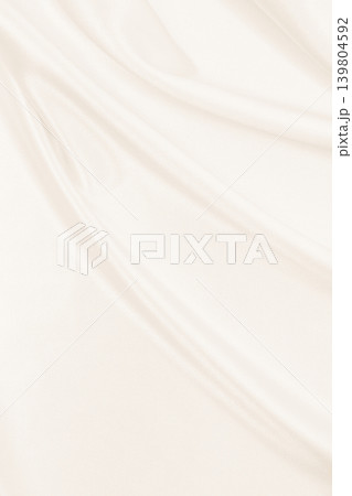 Smooth elegant golden silk or satin luxury cloth texture as wedding background. Luxurious background design. In Sepia toned. Retro style Smooth elegant golden silk or satin luxury cloth texture as wedding background. Luxurious background design. In Sepia toned. Retro style 139804592