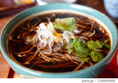 おいしい蕎麦 おいしい蕎麦 139804989