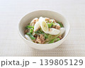 ねぎ好きにおすすめ！無限ねぎ 139805129