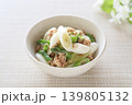 ねぎ好きにおすすめ！無限ねぎ 139805132
