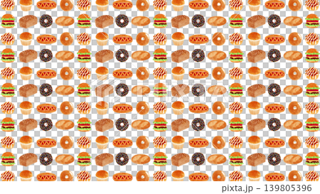 American bread wallpaper American bread wallpaper 139805396