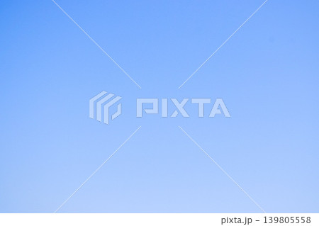 初夏の青空(5月) 初夏の青空(5月) 139805558