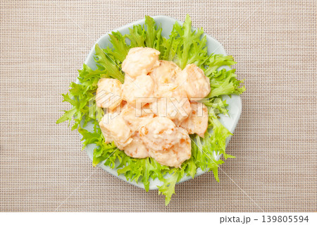 エビマヨ エビマヨ 139805594