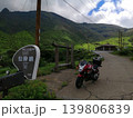 阿蘇 仙酔峡 139806839