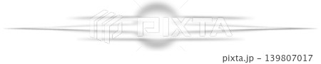 Realistic cinematic sun Flare and glowing light Overlay Realistic cinematic sun Flare and glowing light Overlay 139807017