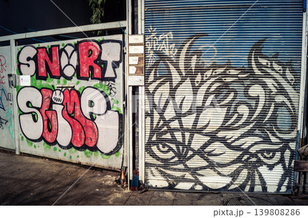 street view of Tel Aviv, street view of Tel Aviv, 139808286