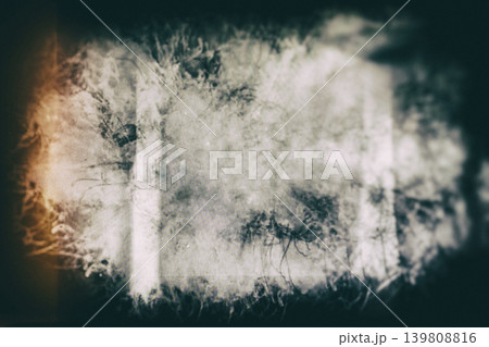 Grunge texture background with film damage noise scratches and layered analog surface, distressed visual pattern. Natural backdrop surface used for dramatic design, copy space Grunge texture background with film damage noise scratches and layered analog surface, distressed visual pattern. Natural backdrop surface used for dramatic design, copy space 139808816