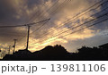 とある日の夕暮れ12 139811106