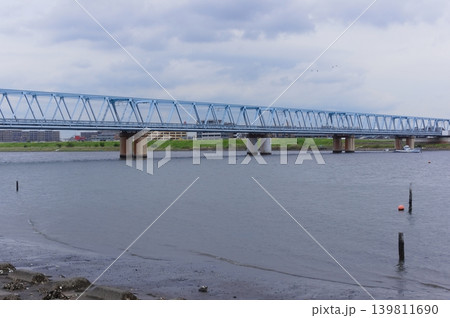 千葉県市川市江戸川2026年5月 千葉県市川市江戸川2026年5月 139811690