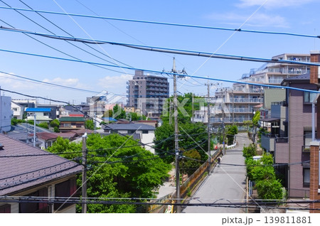 千葉県柏市柏駅周辺2026年5月 139811881