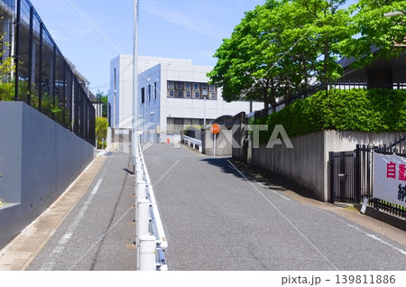 千葉県柏市柏駅周辺2026年5月 139811886
