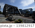 江東区　小松橋 139812917