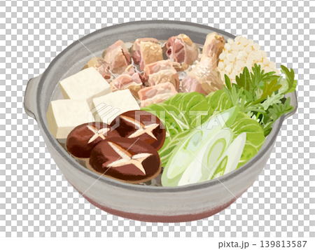 水瀧壺 水瀧壺 139813587