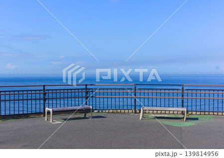 千葉県千葉市検見川の浜周辺2026年5月 千葉県千葉市検見川の浜周辺2026年5月 139814956