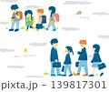 通学路 139817301