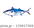 鰹 139817368