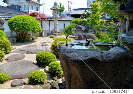 旧来住家住宅 旧来住家住宅 139817434