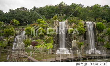 Nojeokbong Park 139817918