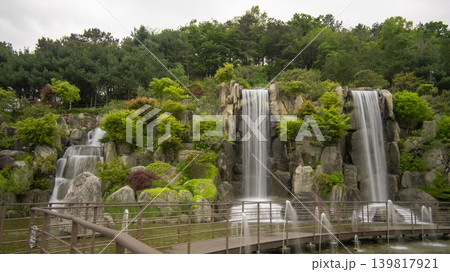 Nojeokbong Park Nojeokbong Park 139817921