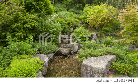 Nojeokbong Park 139817941