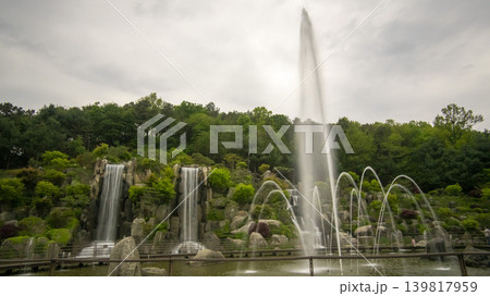 Nojeokbong Park Nojeokbong Park 139817959