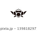 蓮　アイコン 139818297